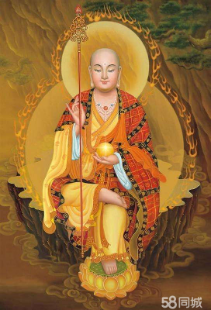 1597047138204514.png 2.png