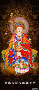 1601363652184828.png 微信图片_20200929151231.png