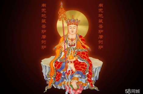 1601367489107816.png 微信图片_20200929154412.png