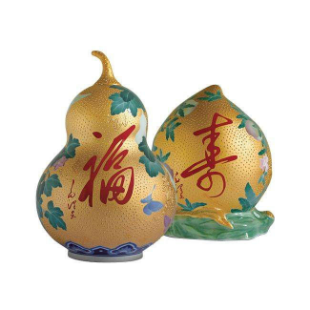 1603875856151700.png 4.png