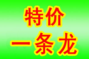 1604889343185748.png 1.png