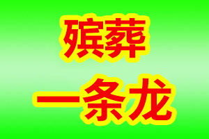 1635410808822739.png 0.png