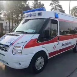 1720830819137872.jpg 微信图片_20240120142608.jpg