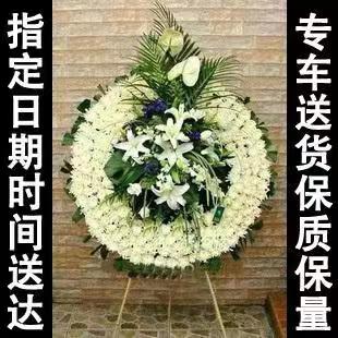 1735962290450825.jpg 微信图片_20240120142631.jpg