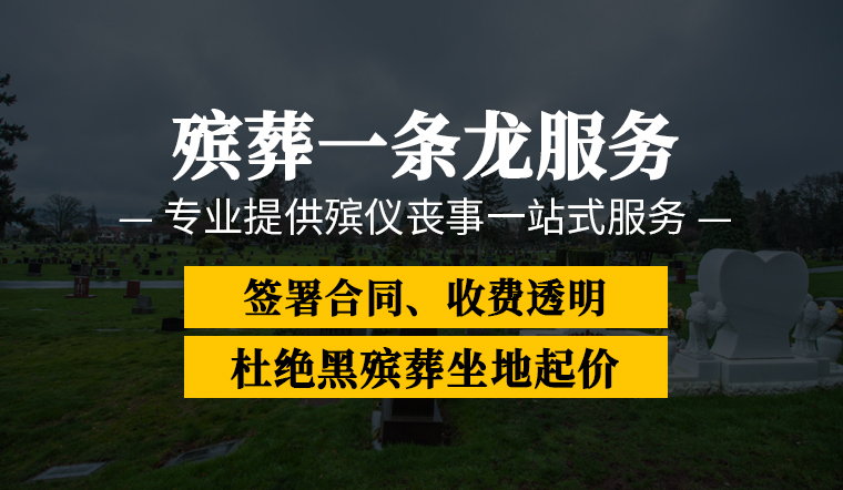 1781664440193461.jpg 微信图片_20260310170505_23_8.jpg