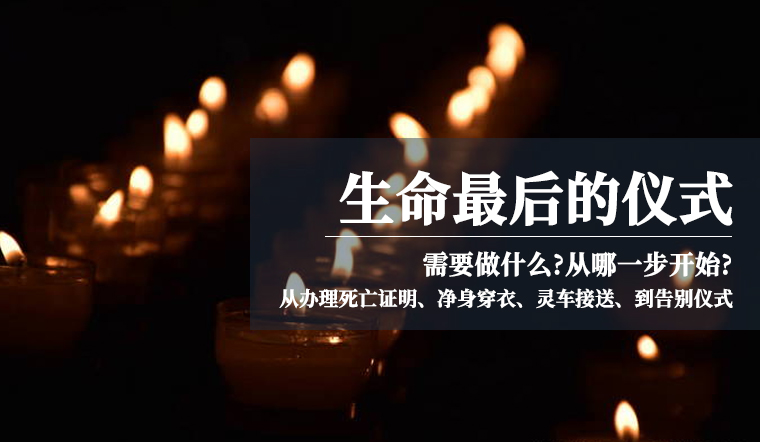 1785719066820867.jpg 微信图片_20260310170504_22_8.jpg