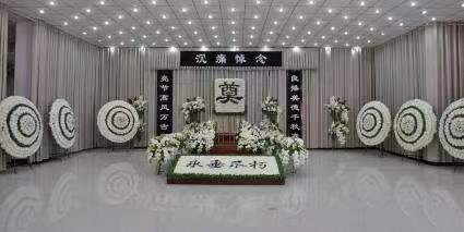 1787447644152326.jpg 微信图片_20240120142620.jpg