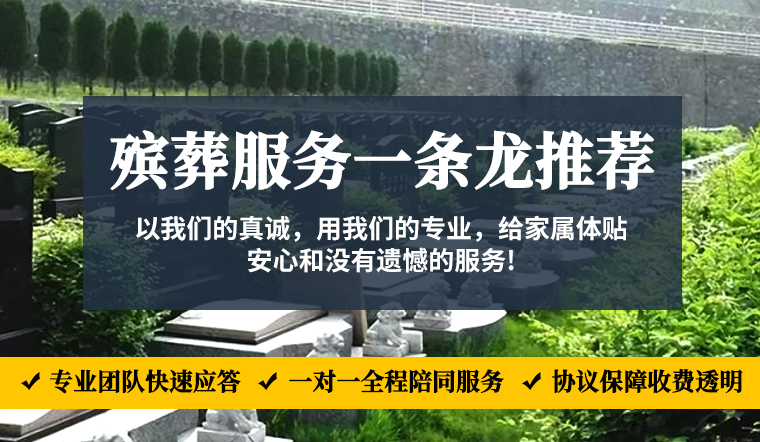 1793407698135525.jpg 微信图片_20260310170506_25_8.jpg